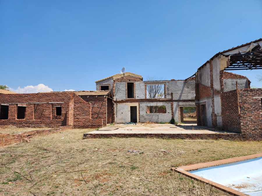 9 Bedroom Property for Sale in Broadlands Estate Limpopo