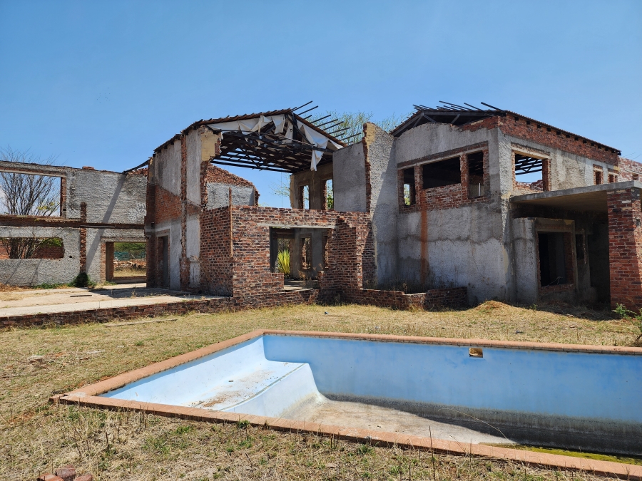 9 Bedroom Property for Sale in Broadlands Estate Limpopo