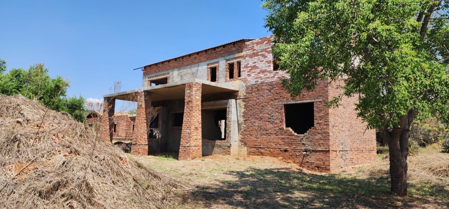 9 Bedroom Property for Sale in Broadlands Estate Limpopo