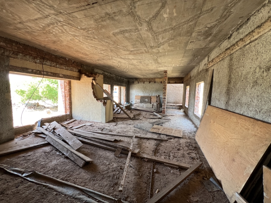 9 Bedroom Property for Sale in Broadlands Estate Limpopo