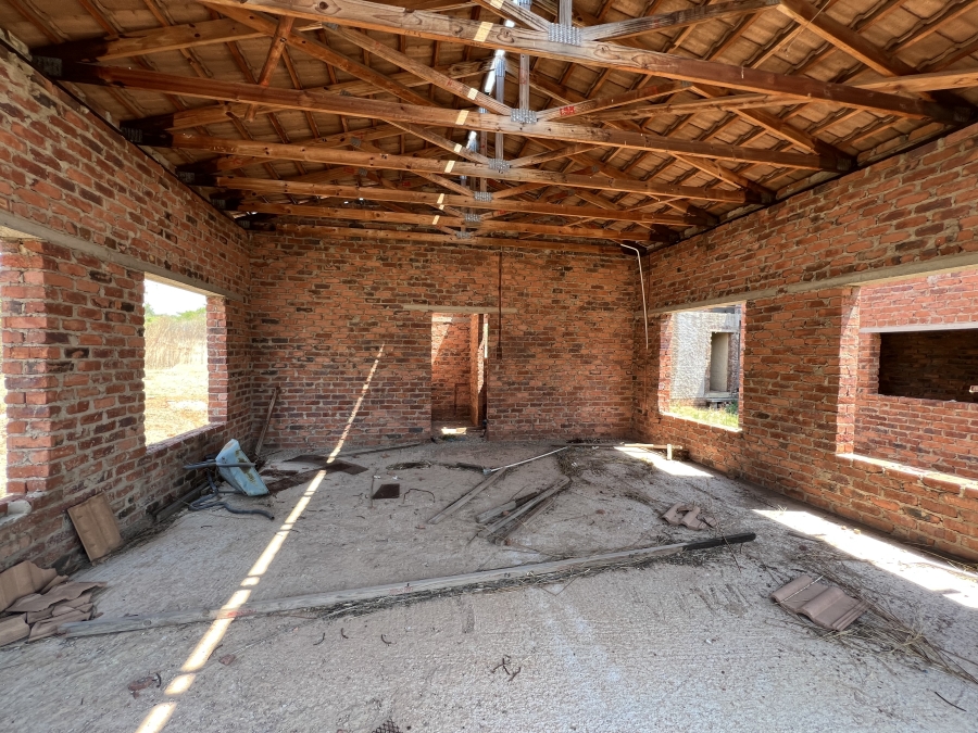 9 Bedroom Property for Sale in Broadlands Estate Limpopo