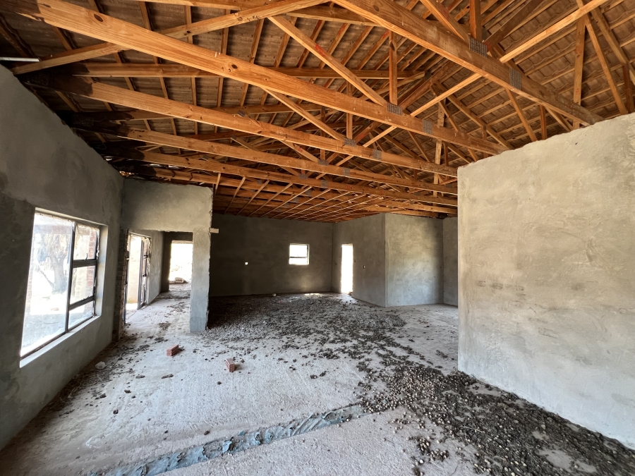 9 Bedroom Property for Sale in Broadlands Estate Limpopo