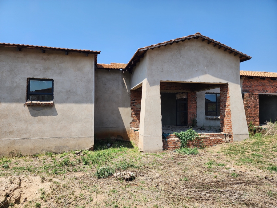 9 Bedroom Property for Sale in Broadlands Estate Limpopo