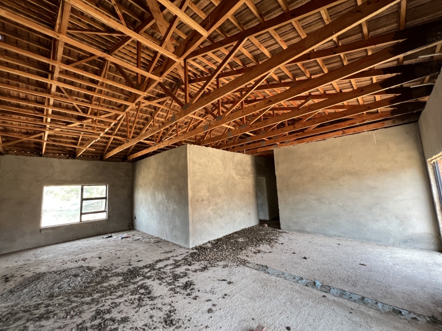 9 Bedroom Property for Sale in Broadlands Estate Limpopo