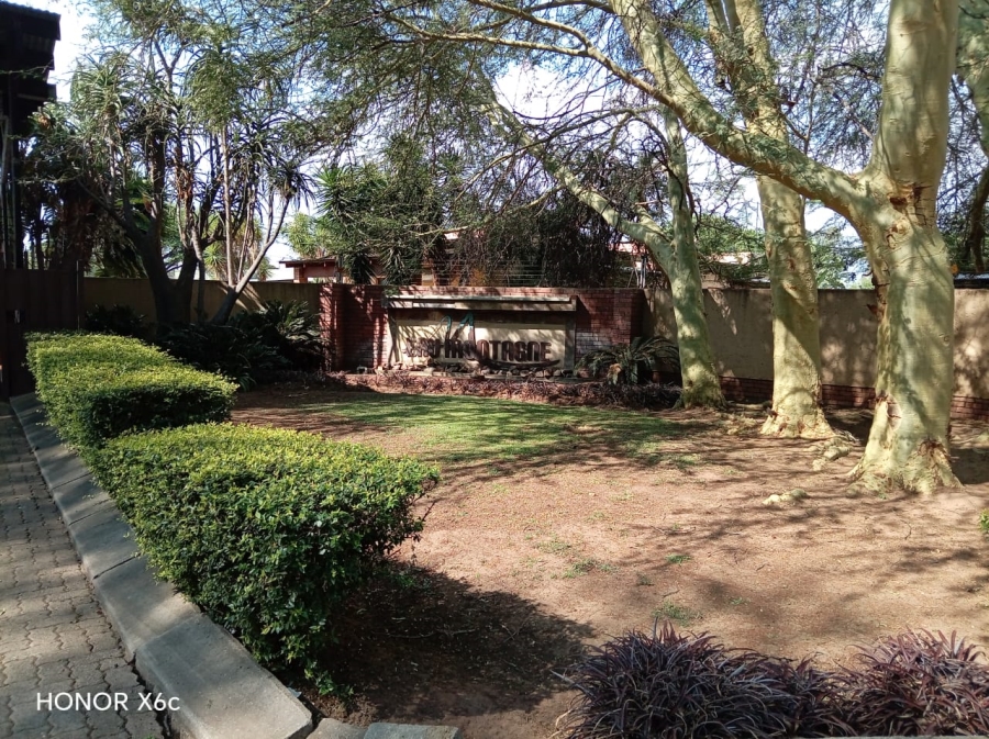 2 Bedroom Property for Sale in Bela Bela Limpopo