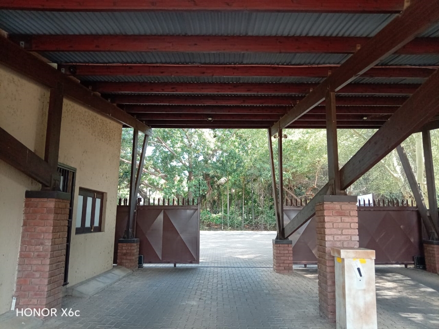 2 Bedroom Property for Sale in Bela Bela Limpopo