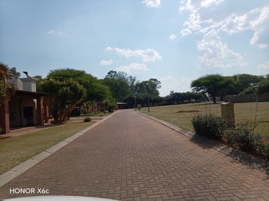 2 Bedroom Property for Sale in Bela Bela Limpopo