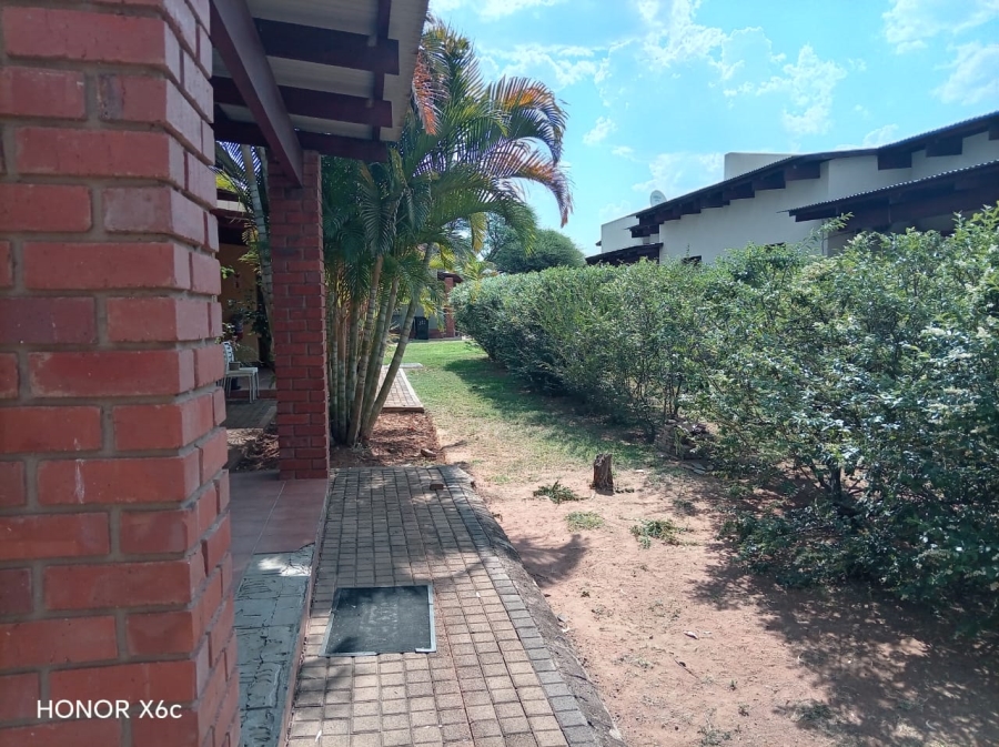 2 Bedroom Property for Sale in Bela Bela Limpopo