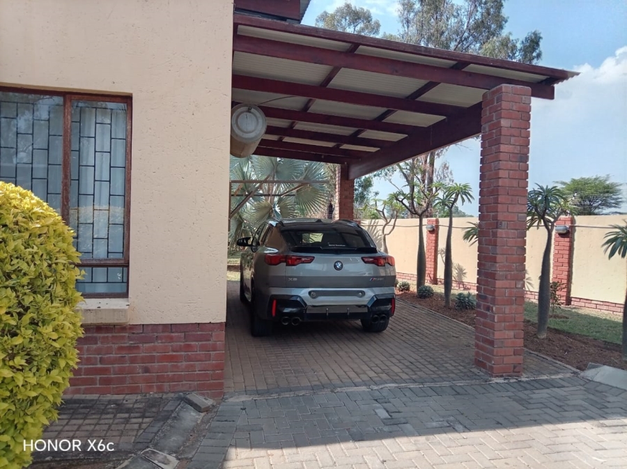 2 Bedroom Property for Sale in Bela Bela Limpopo