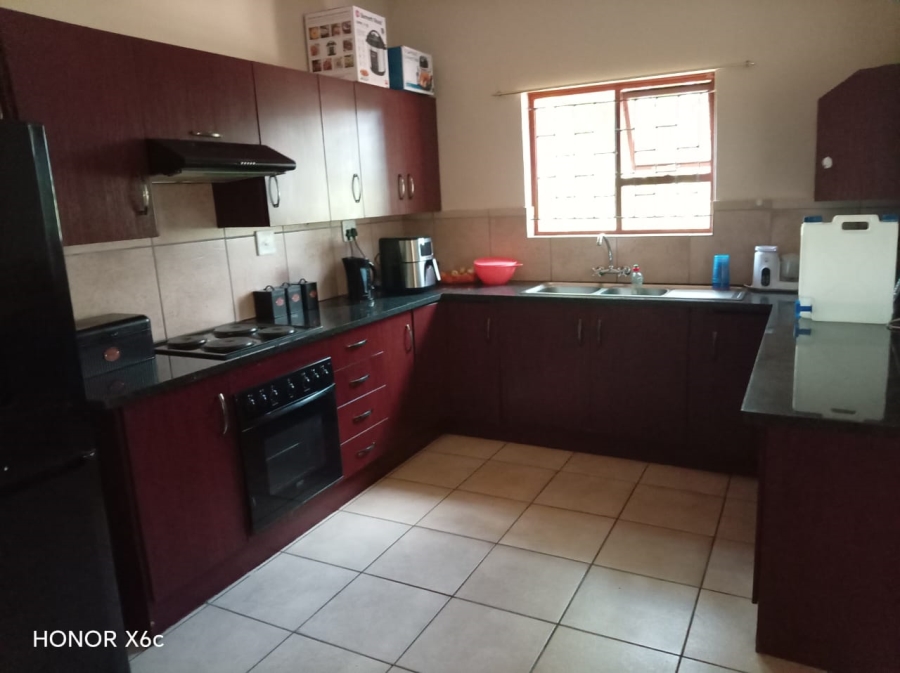 2 Bedroom Property for Sale in Bela Bela Limpopo