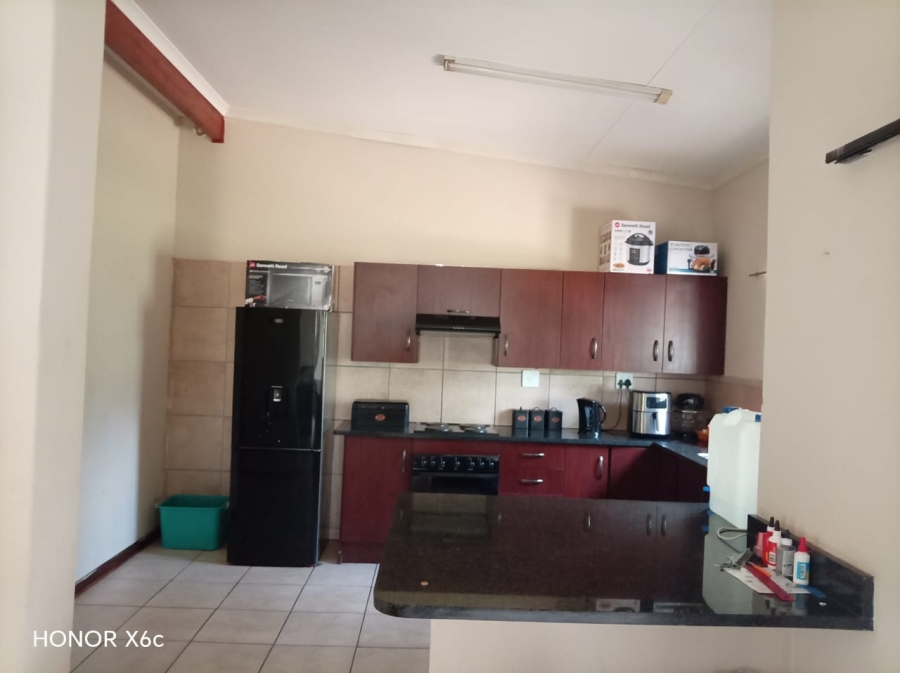 2 Bedroom Property for Sale in Bela Bela Limpopo