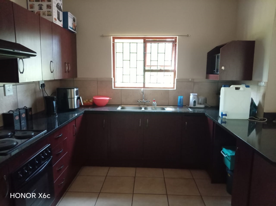 2 Bedroom Property for Sale in Bela Bela Limpopo