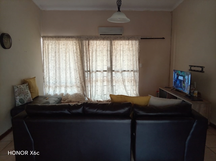 2 Bedroom Property for Sale in Bela Bela Limpopo