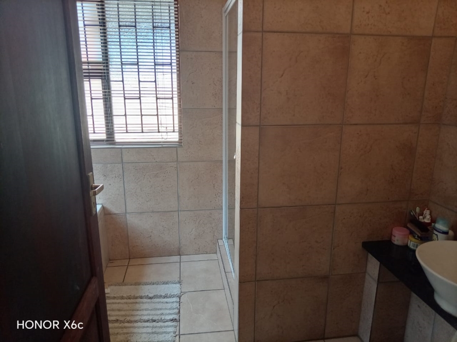 2 Bedroom Property for Sale in Bela Bela Limpopo