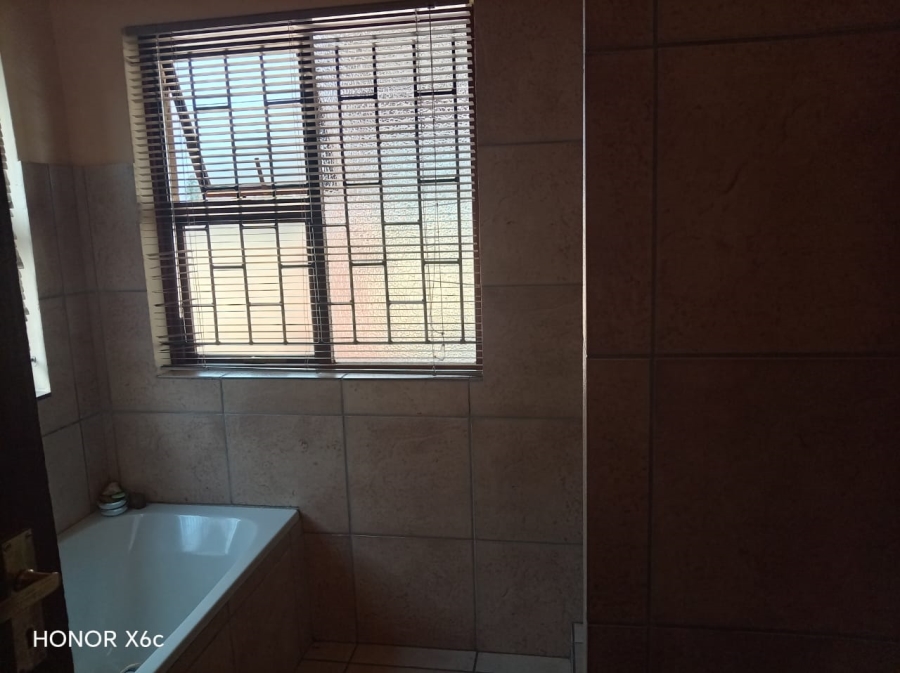 2 Bedroom Property for Sale in Bela Bela Limpopo