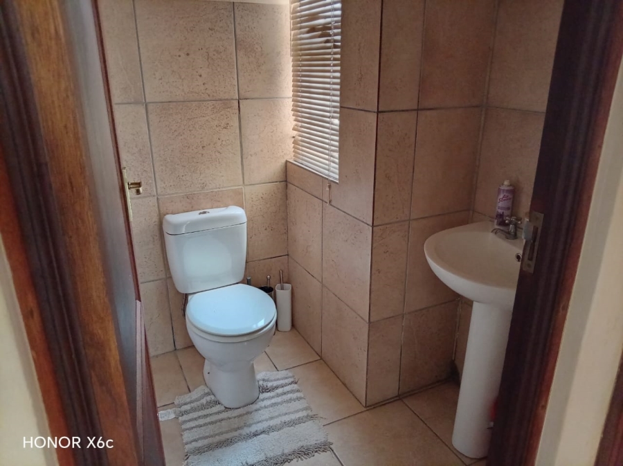 2 Bedroom Property for Sale in Bela Bela Limpopo