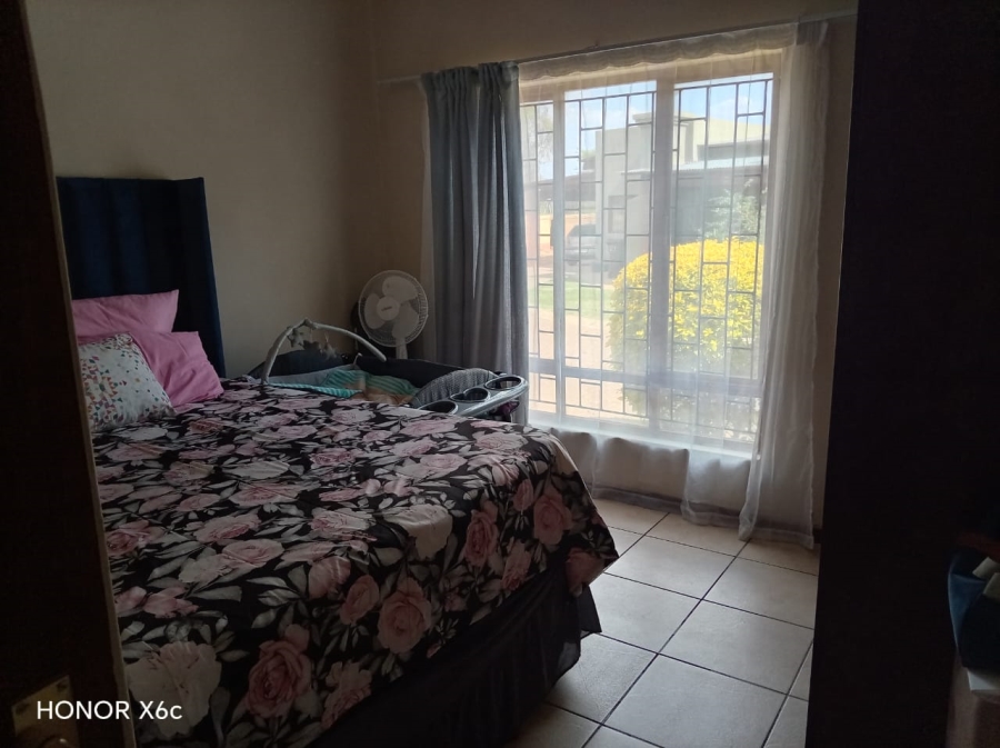 2 Bedroom Property for Sale in Bela Bela Limpopo