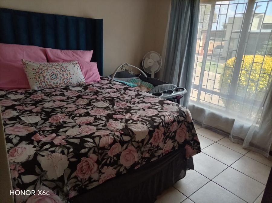 2 Bedroom Property for Sale in Bela Bela Limpopo