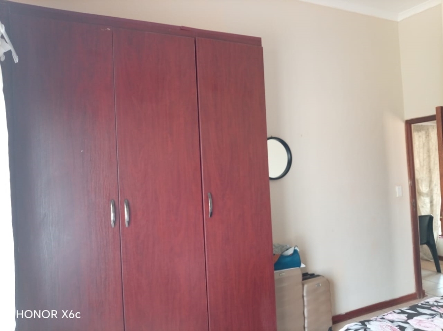 2 Bedroom Property for Sale in Bela Bela Limpopo