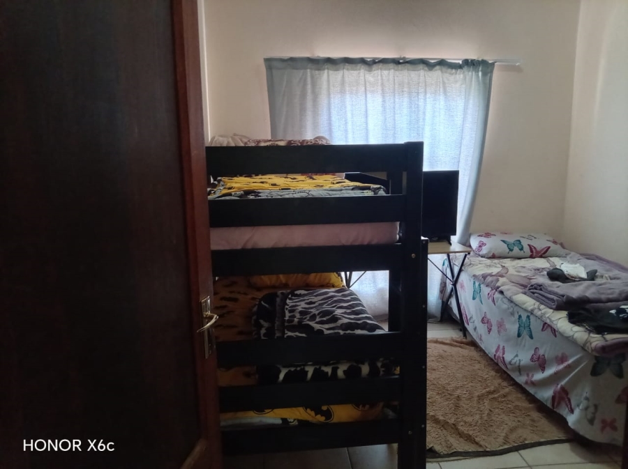 2 Bedroom Property for Sale in Bela Bela Limpopo