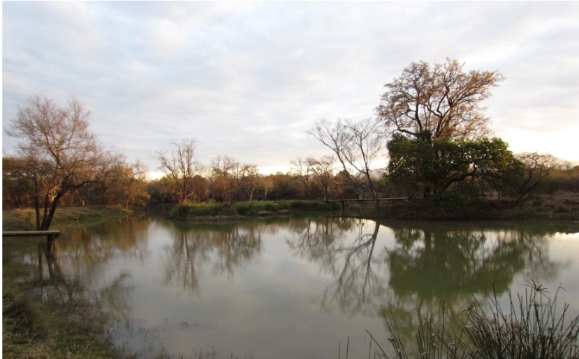 3 Bedroom Property for Sale in Tzaneen Rural Limpopo