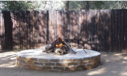 3 Bedroom Property for Sale in Tzaneen Rural Limpopo