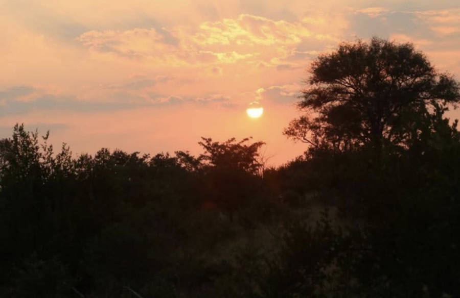 3 Bedroom Property for Sale in Tzaneen Rural Limpopo