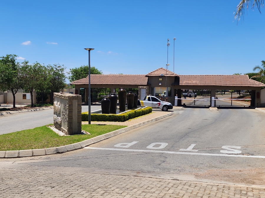 0 Bedroom Property for Sale in Marula Heights Limpopo