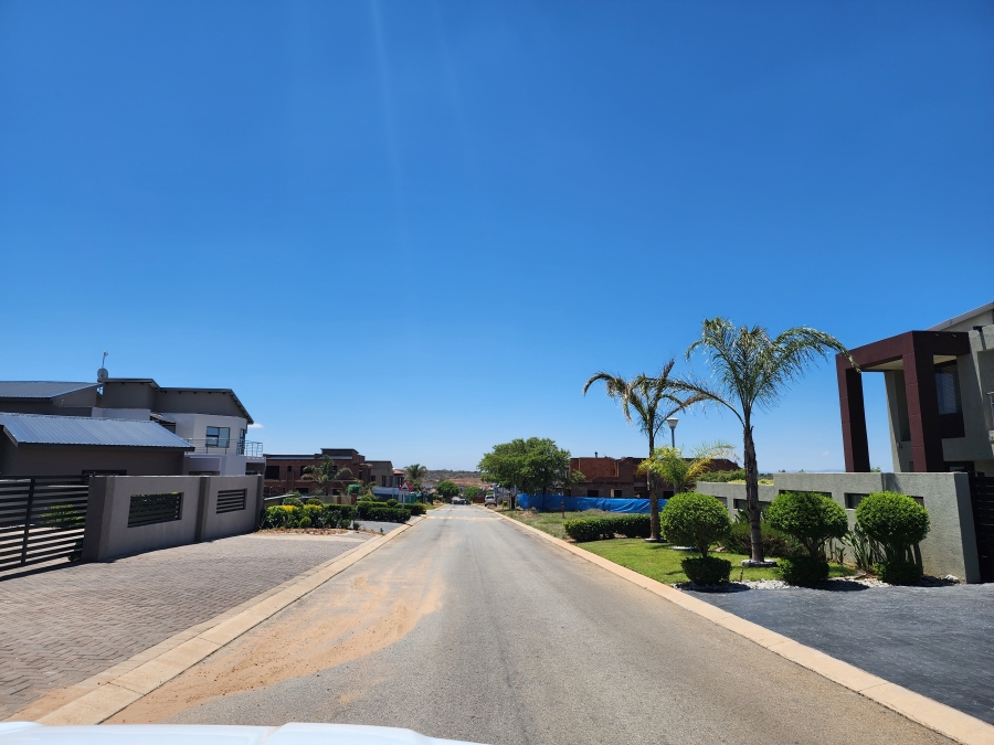 0 Bedroom Property for Sale in Marula Heights Limpopo