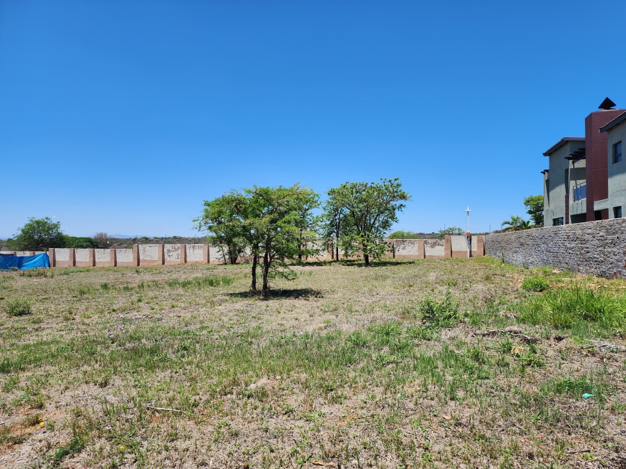 0 Bedroom Property for Sale in Marula Heights Limpopo