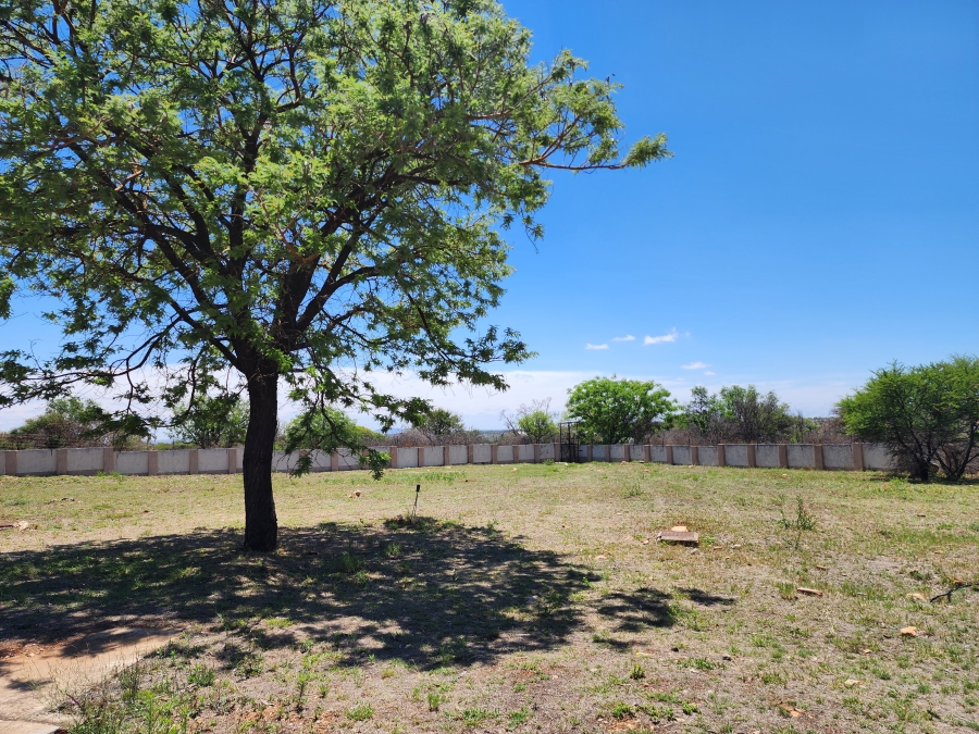 0 Bedroom Property for Sale in Marula Heights Limpopo