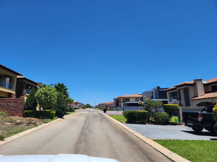 0 Bedroom Property for Sale in Marula Heights Limpopo
