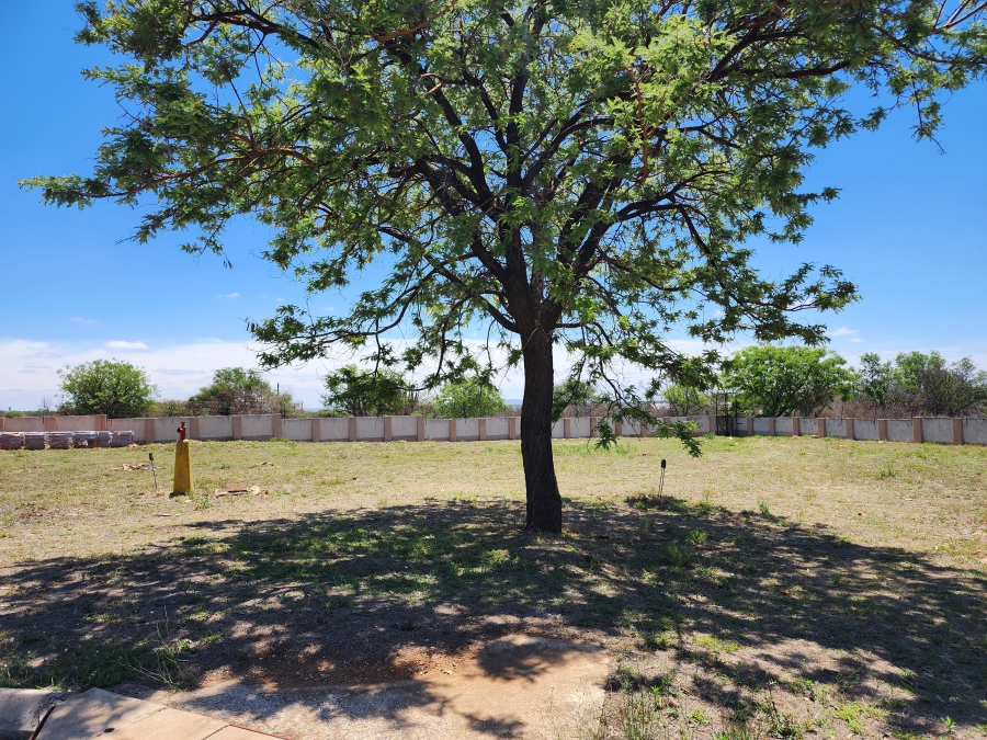 0 Bedroom Property for Sale in Marula Heights Limpopo