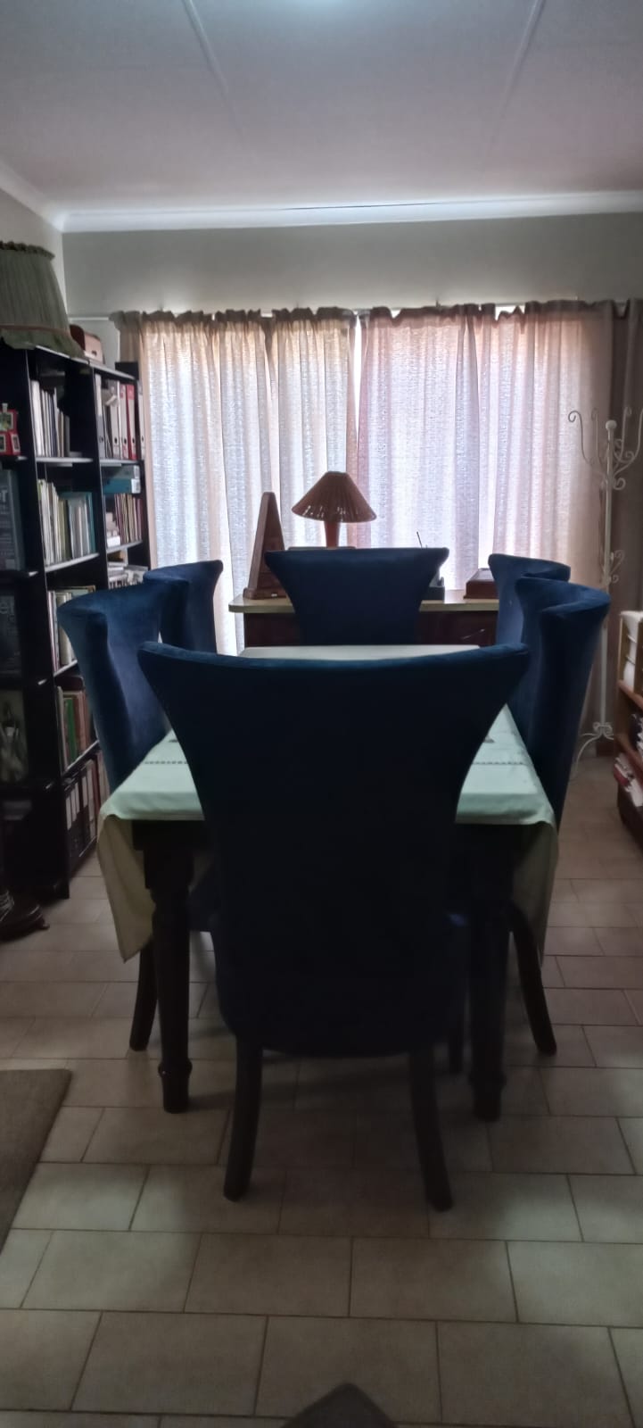 2 Bedroom Property for Sale in Aventura Warmbaths Limpopo