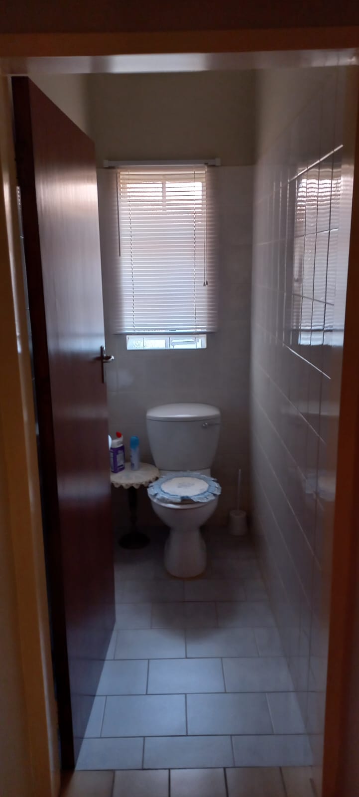 2 Bedroom Property for Sale in Aventura Warmbaths Limpopo