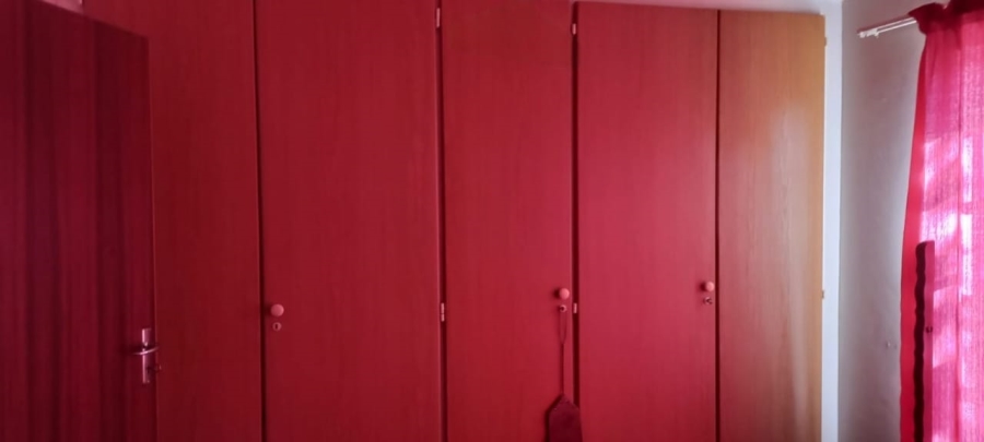 2 Bedroom Property for Sale in Aventura Warmbaths Limpopo