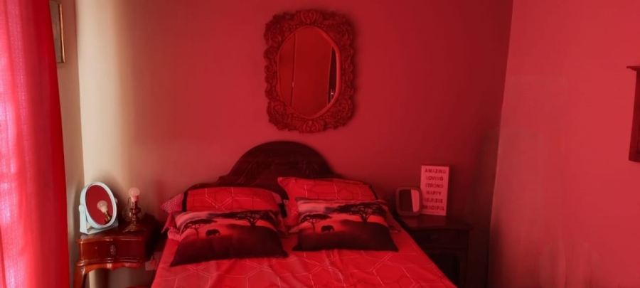 2 Bedroom Property for Sale in Aventura Warmbaths Limpopo