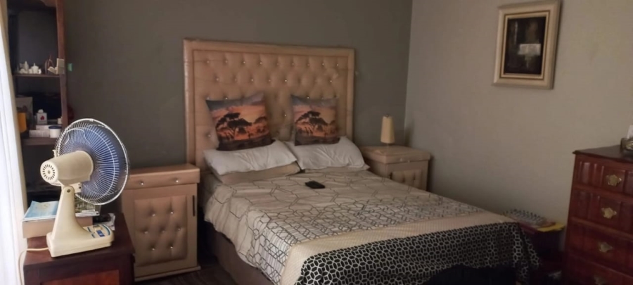 2 Bedroom Property for Sale in Aventura Warmbaths Limpopo