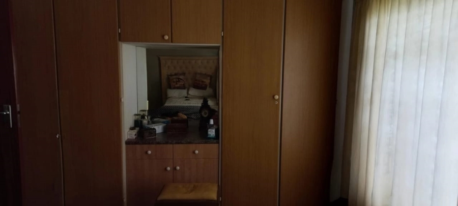 2 Bedroom Property for Sale in Aventura Warmbaths Limpopo