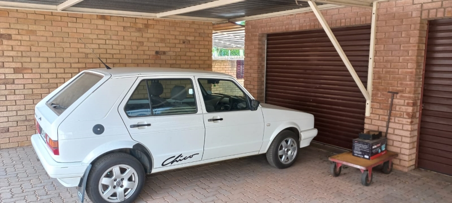 2 Bedroom Property for Sale in Aventura Warmbaths Limpopo