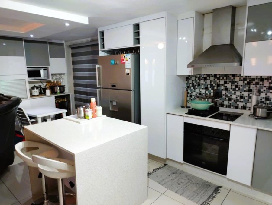 3 Bedroom Property for Sale in Rethabile Gardens Limpopo