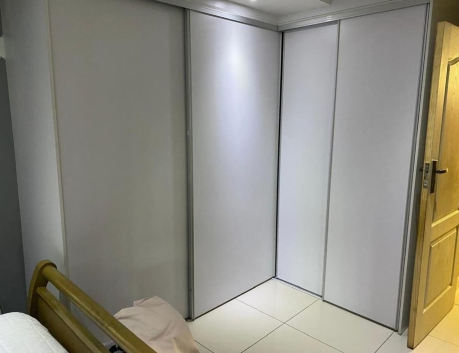 3 Bedroom Property for Sale in Rethabile Gardens Limpopo