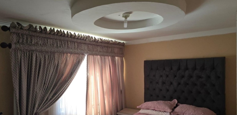 3 Bedroom Property for Sale in Rethabile Gardens Limpopo