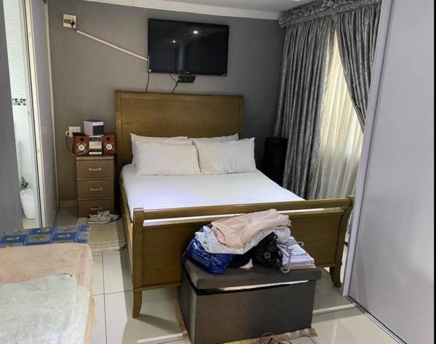 3 Bedroom Property for Sale in Rethabile Gardens Limpopo