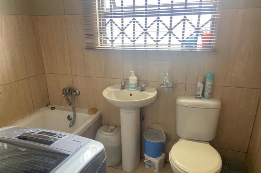 3 Bedroom Property for Sale in Rethabile Gardens Limpopo