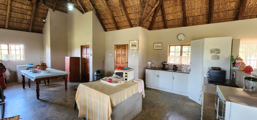 10 Bedroom Property for Sale in Myngenoegen A H Limpopo