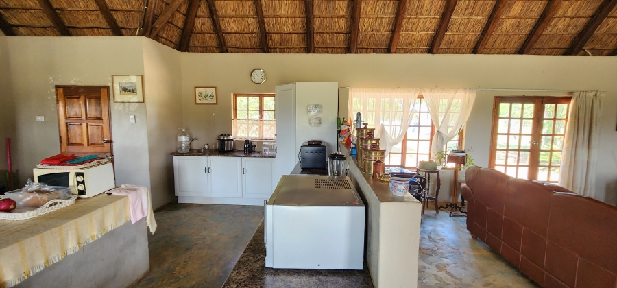 10 Bedroom Property for Sale in Myngenoegen A H Limpopo