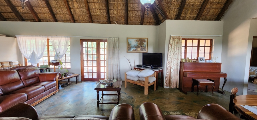 10 Bedroom Property for Sale in Myngenoegen A H Limpopo