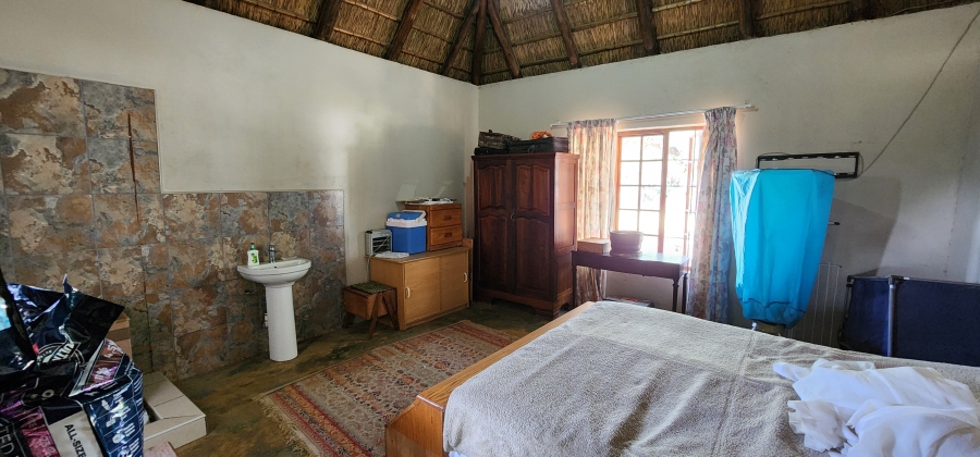 10 Bedroom Property for Sale in Myngenoegen A H Limpopo