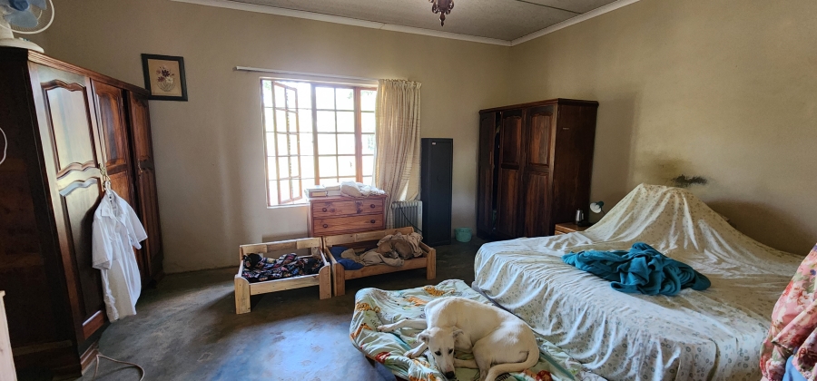 10 Bedroom Property for Sale in Myngenoegen A H Limpopo